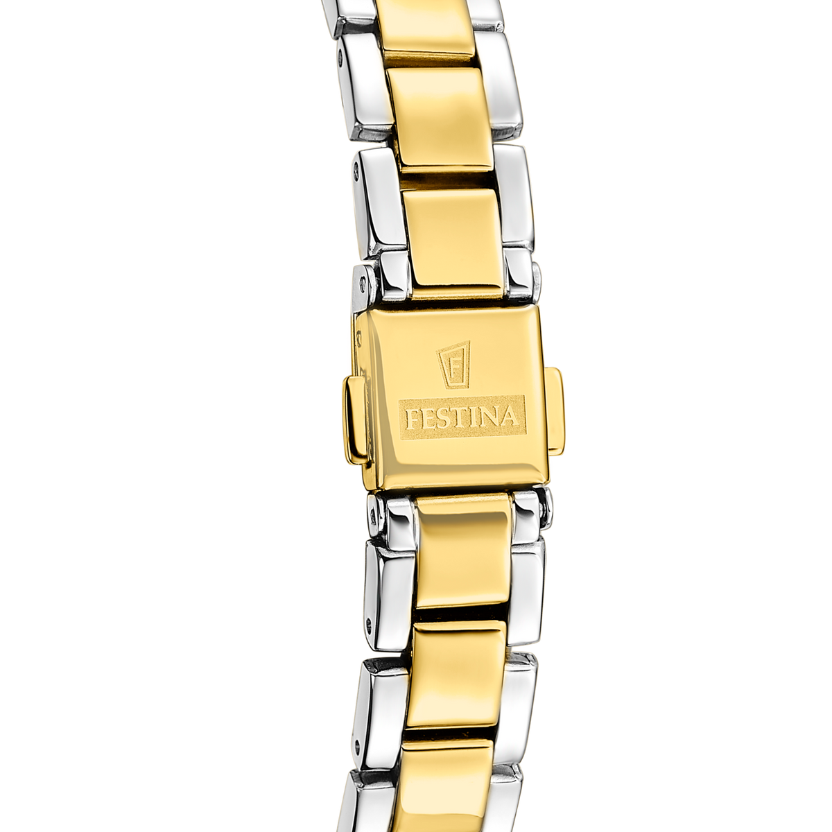 festina-f20785-2