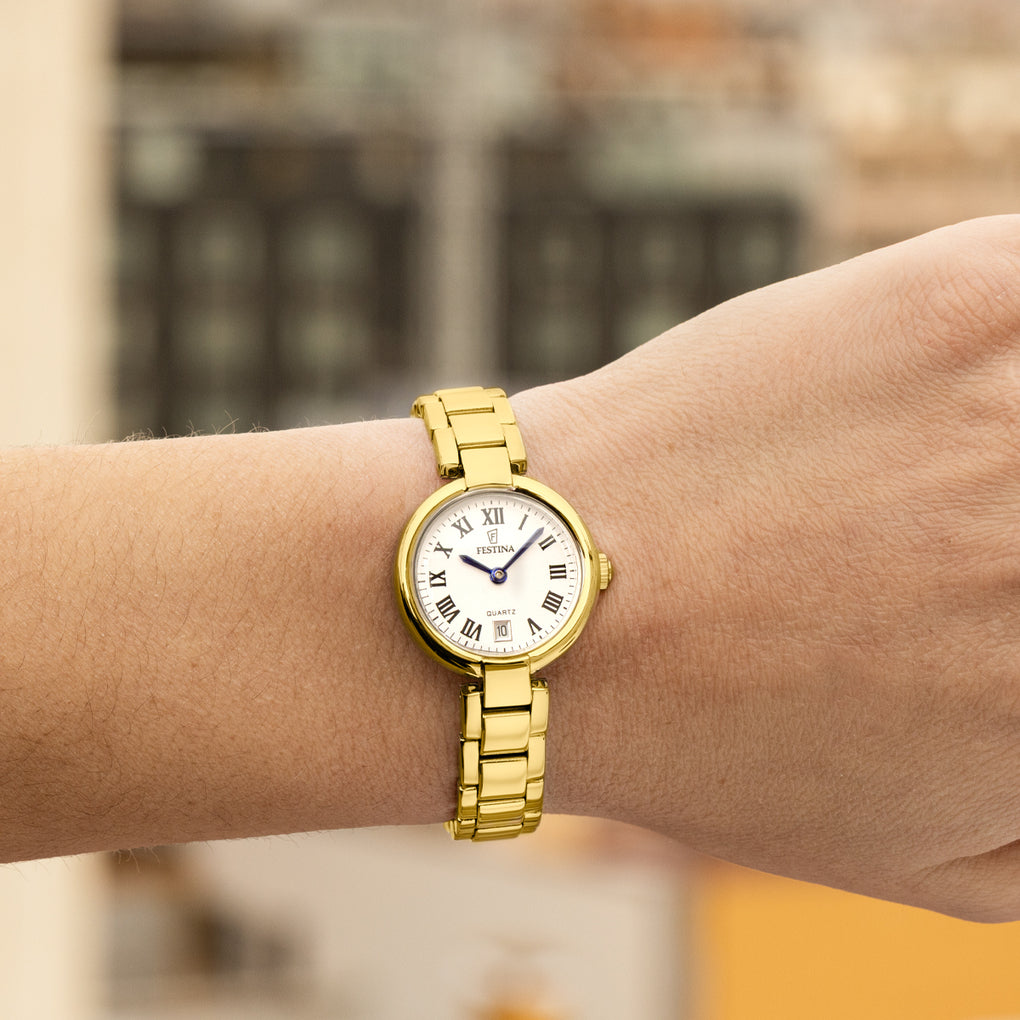 festina-f20786-1