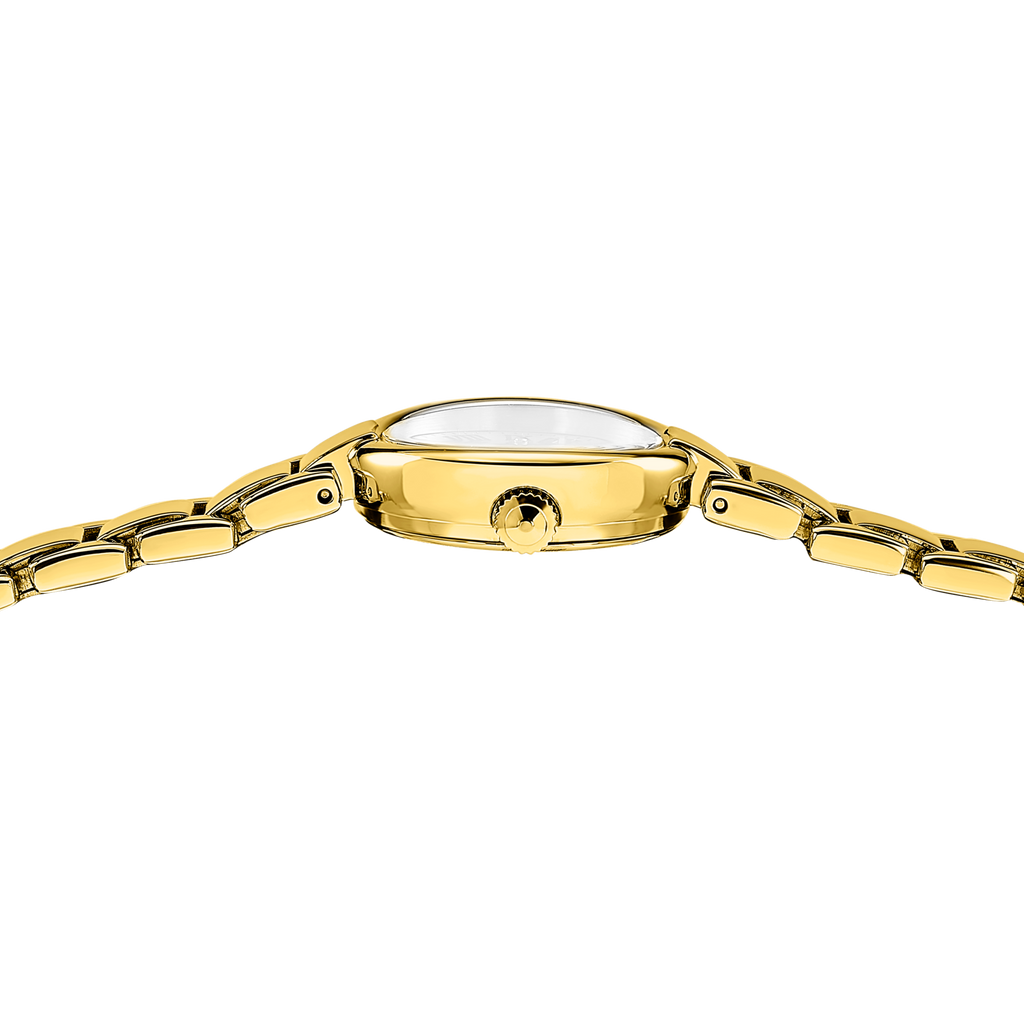 festina-f20786-1