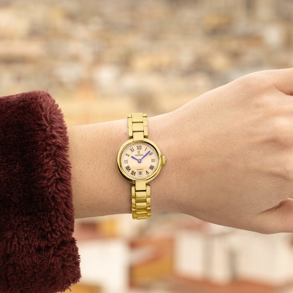 festina-f20786-2