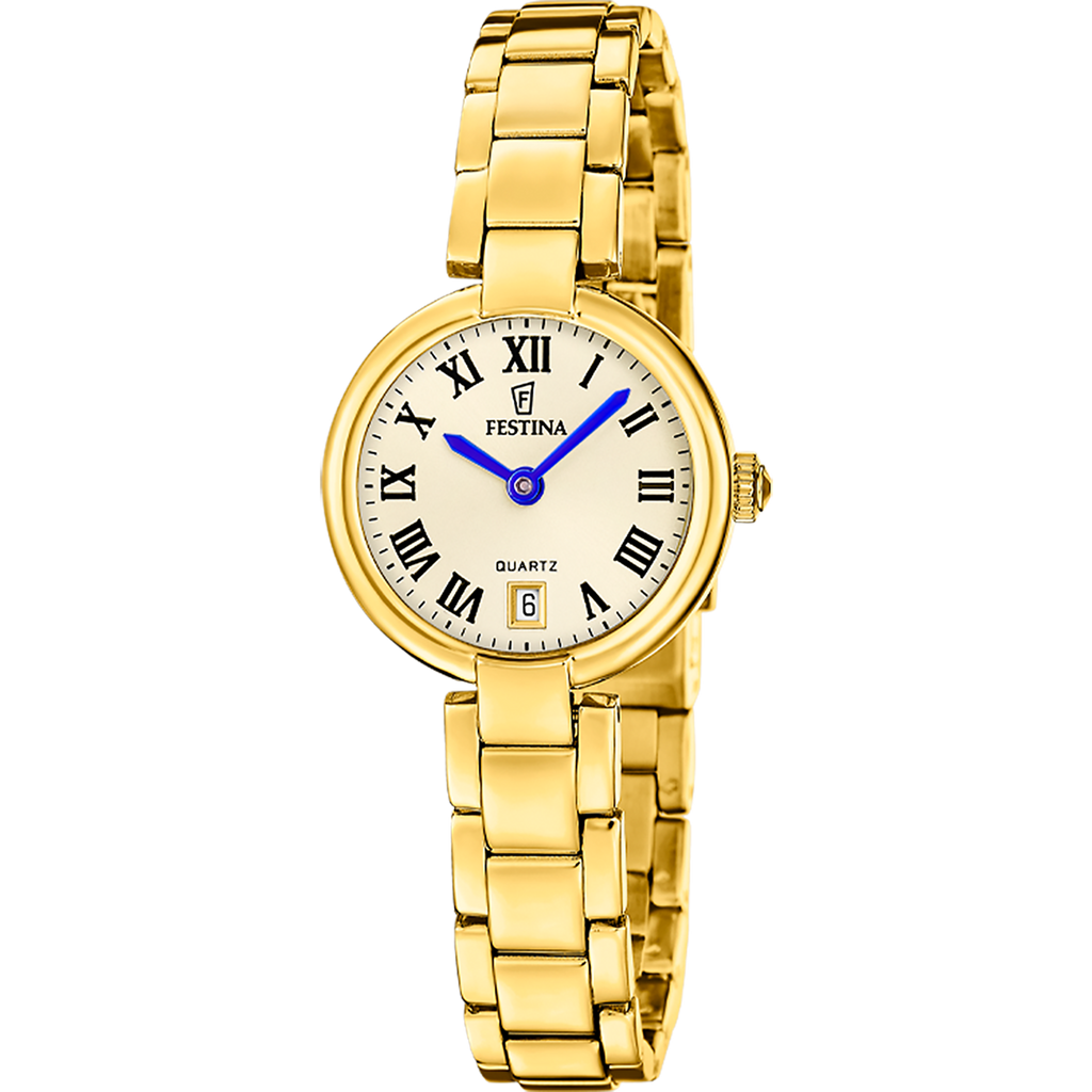 festina-f20786-2