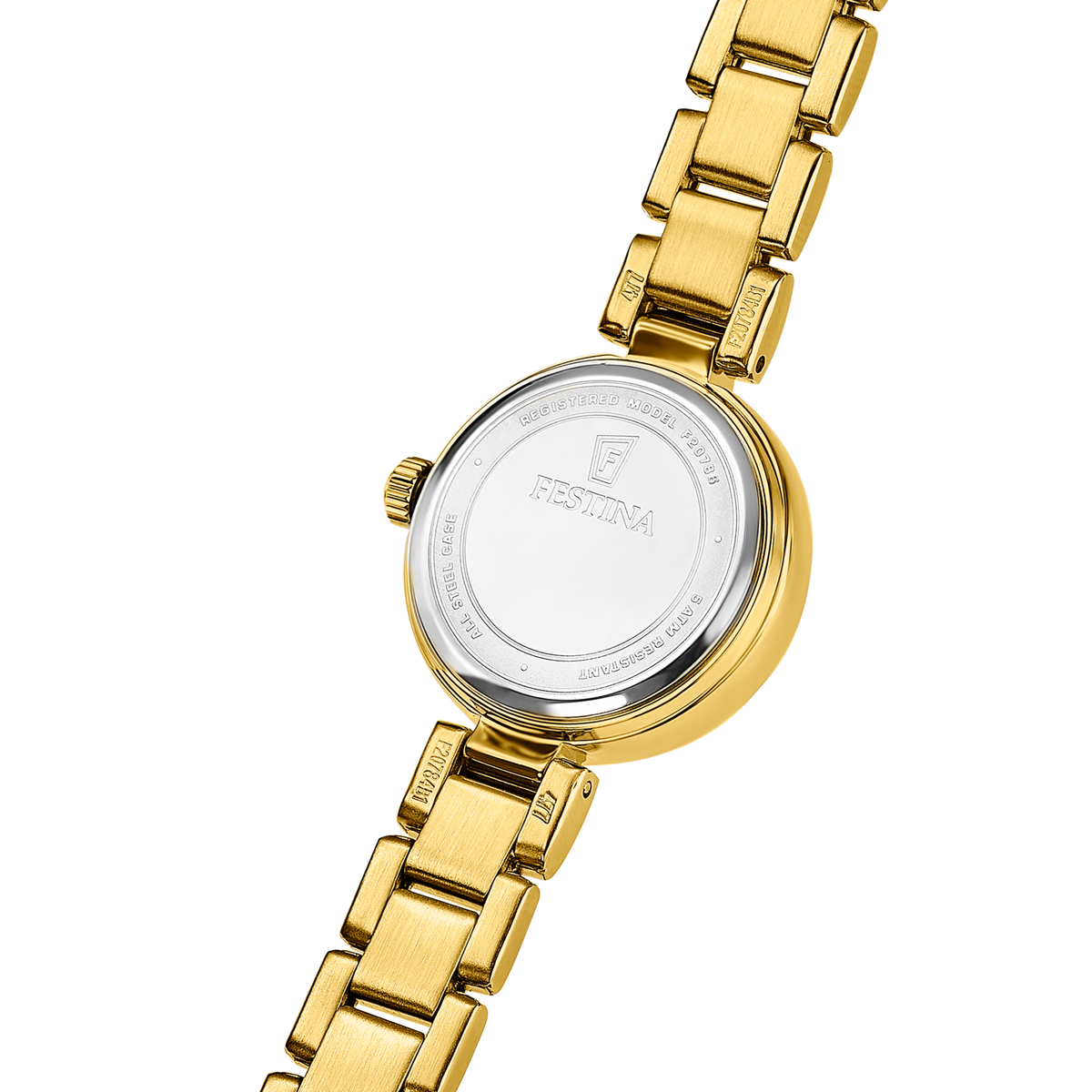 festina-f20786-2