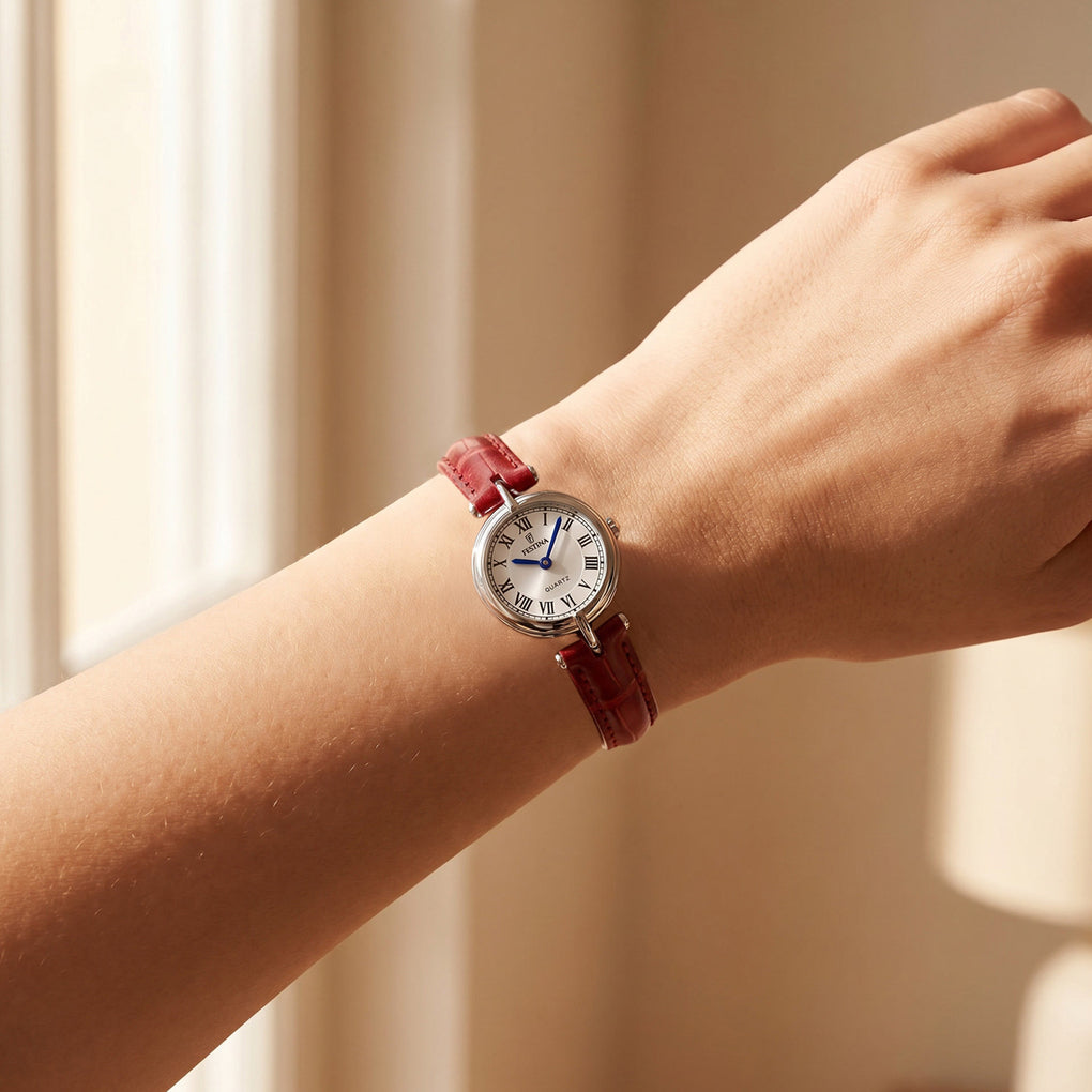 festina-f20787-1