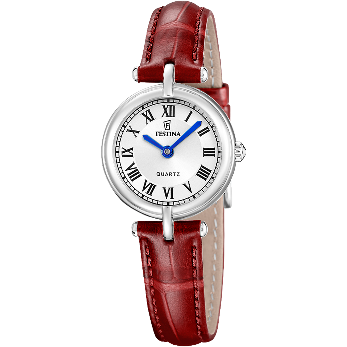 festina-f20787-1