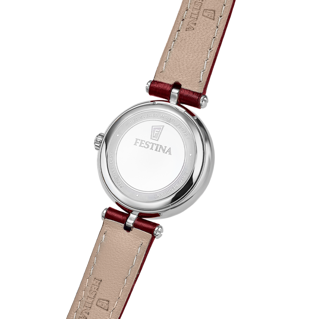 festina-f20787-1