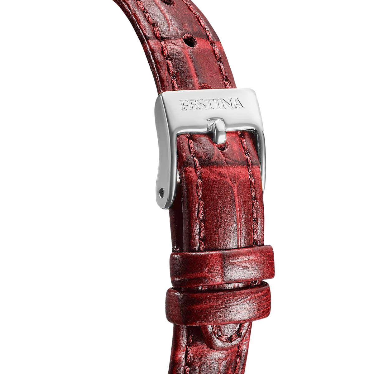 festina-f20787-1