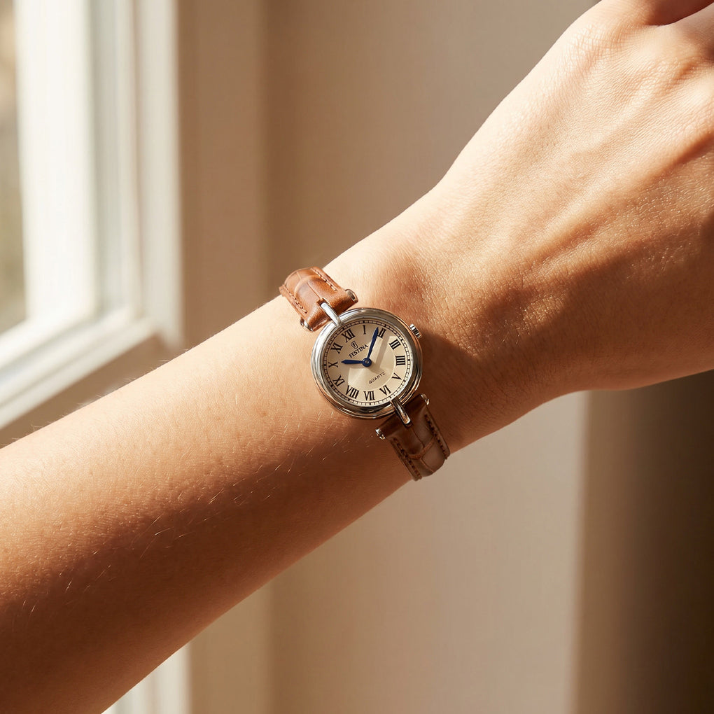 festina-f20787-2