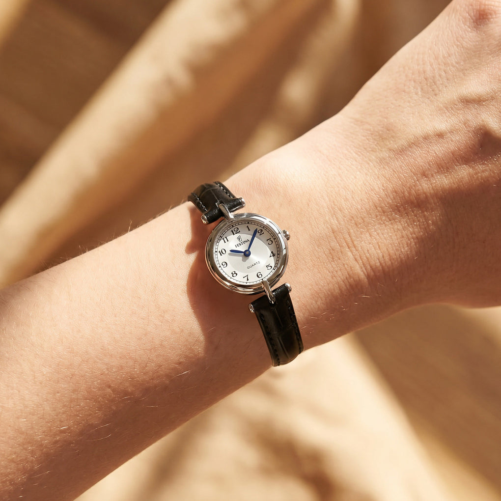 festina-f20787-3