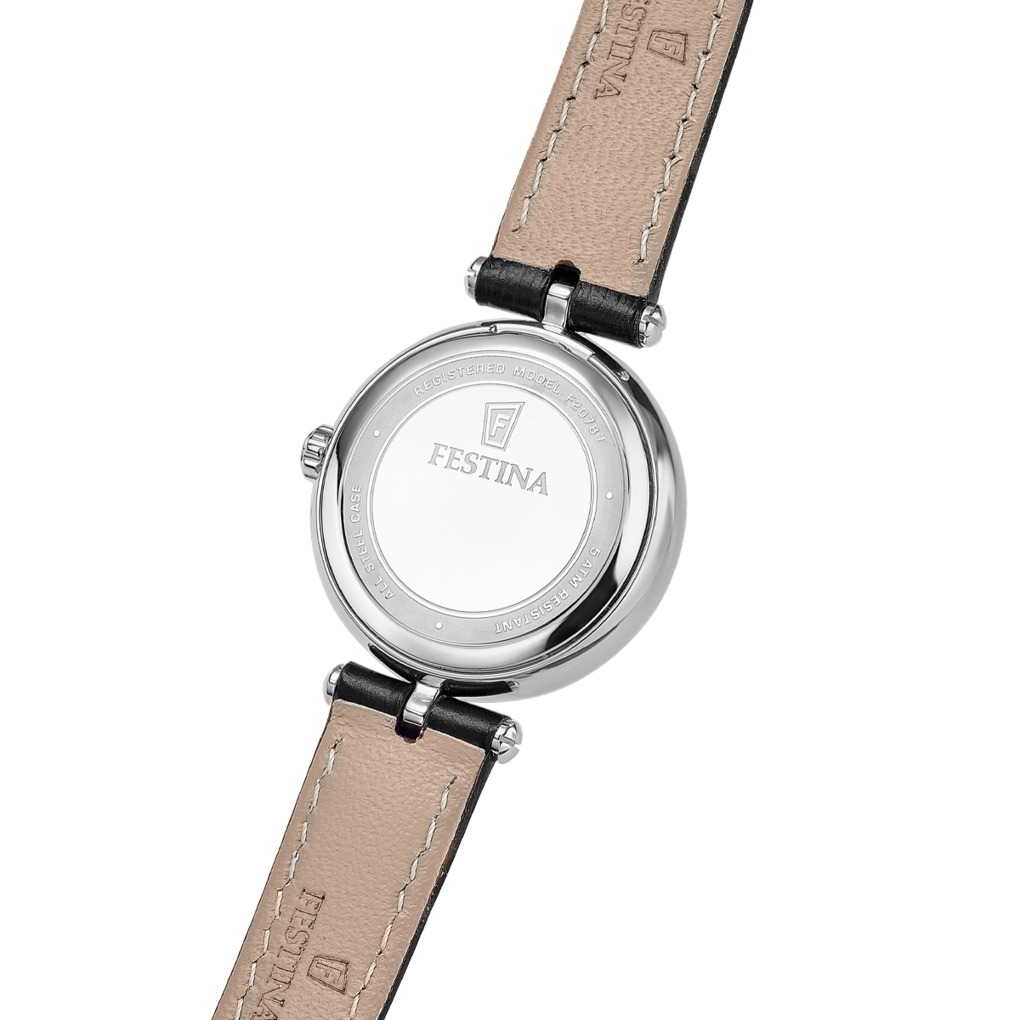 festina-f20787-3