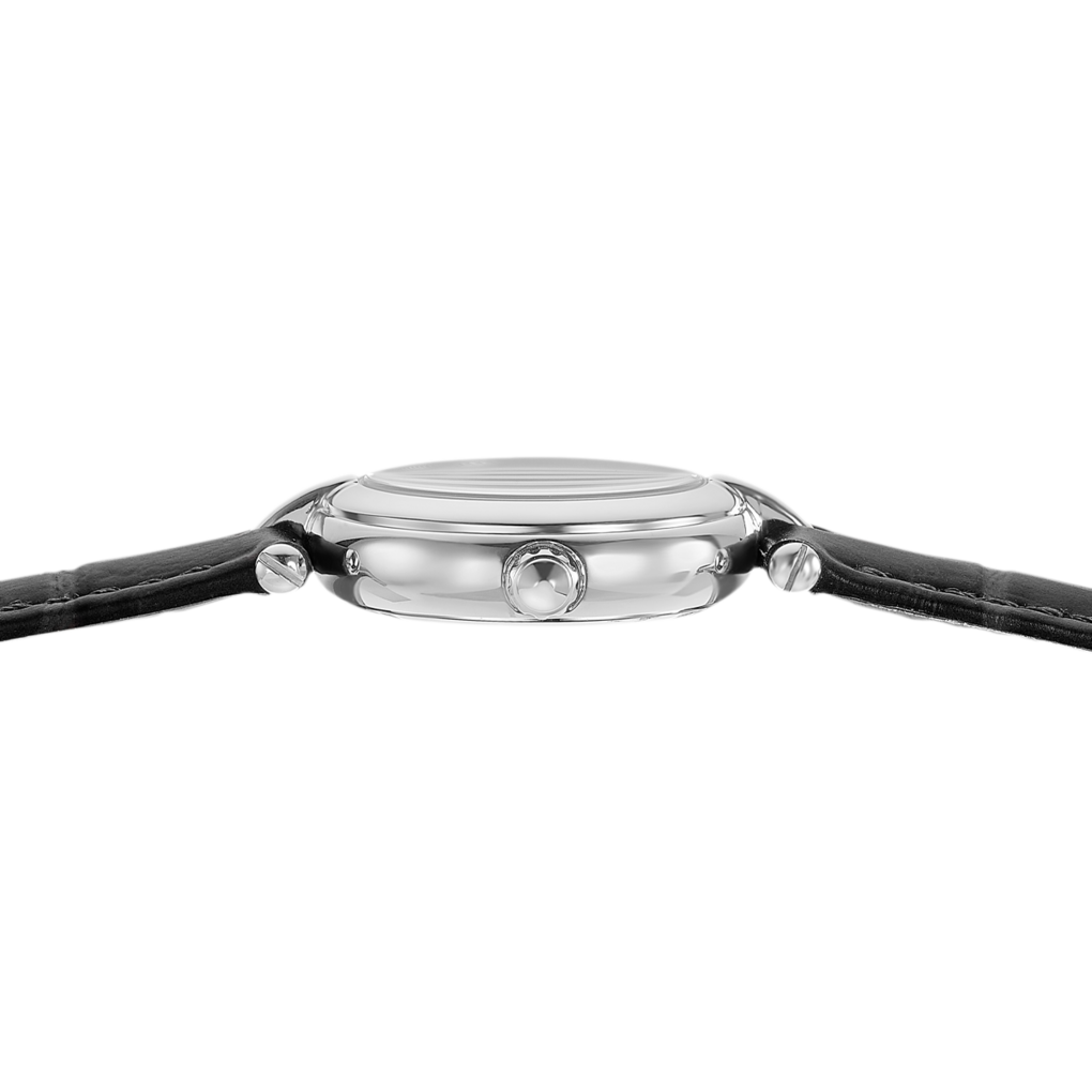 festina-f20787-3