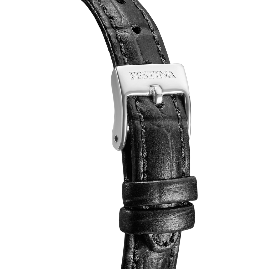 festina-f20787-3