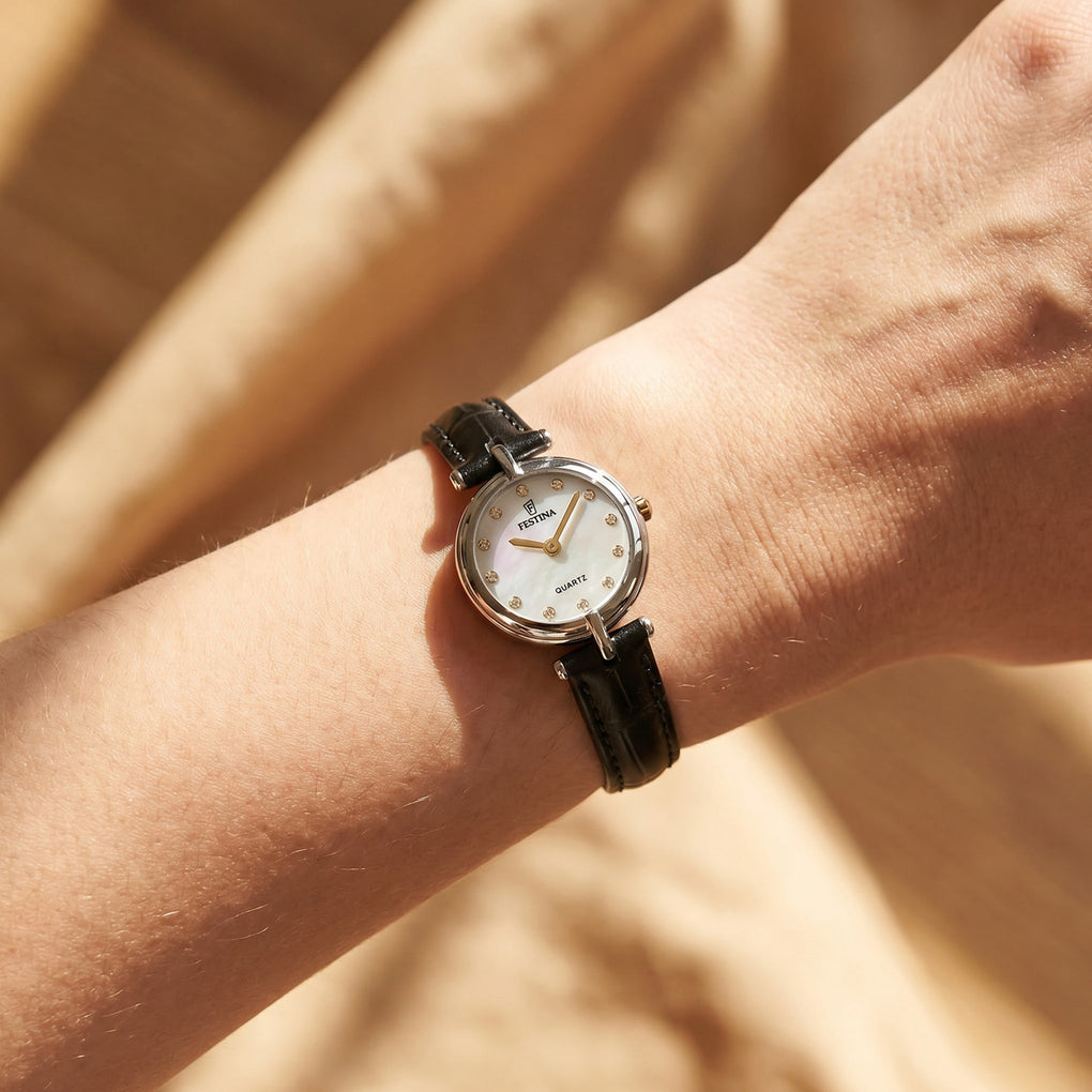 festina-f20787-4