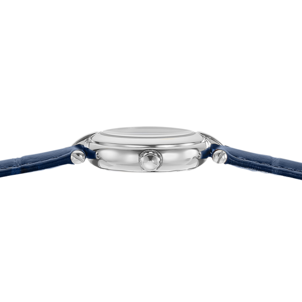 festina-f20787-5