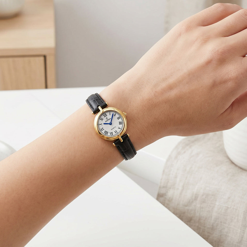 festina-f20788-1