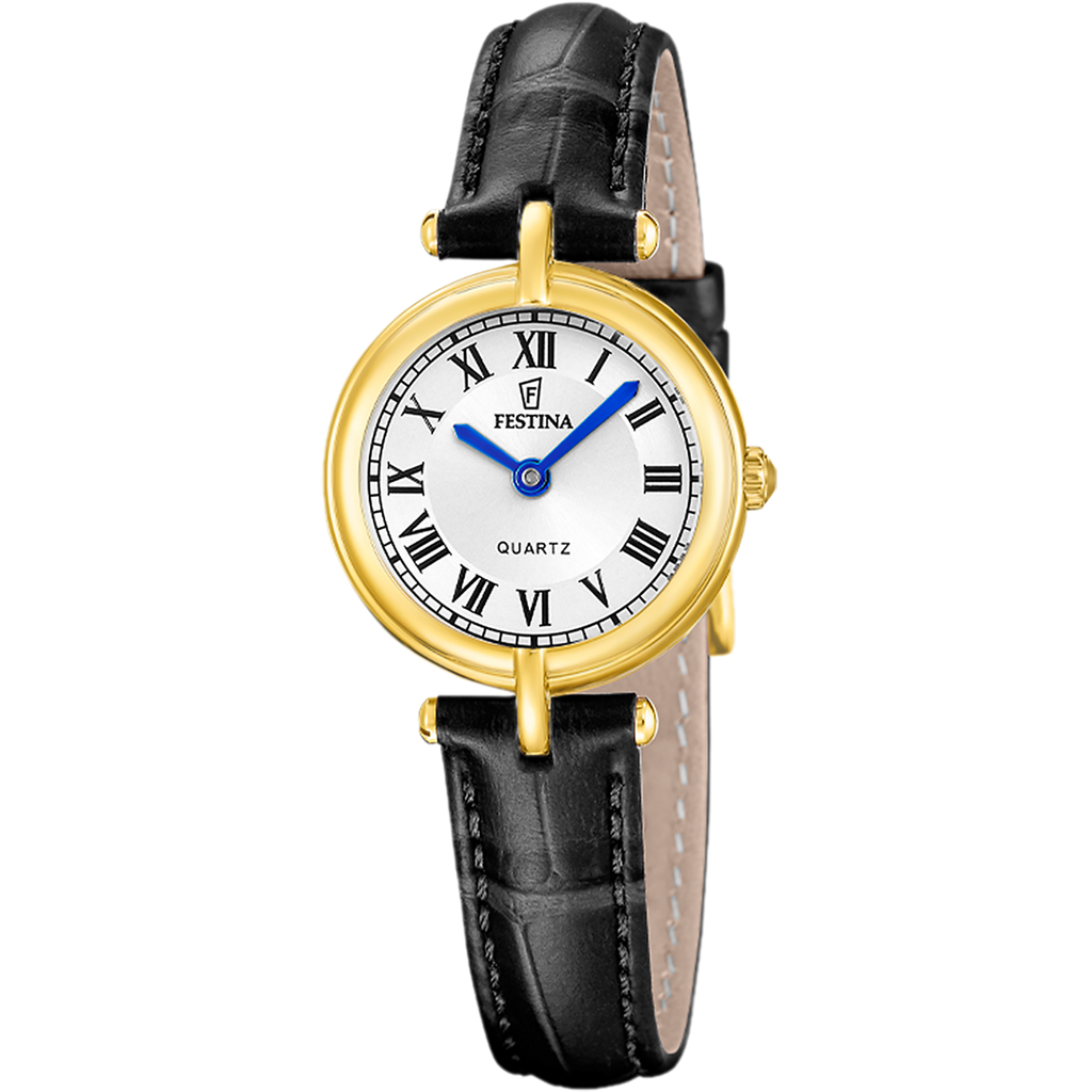 festina-f20788-1