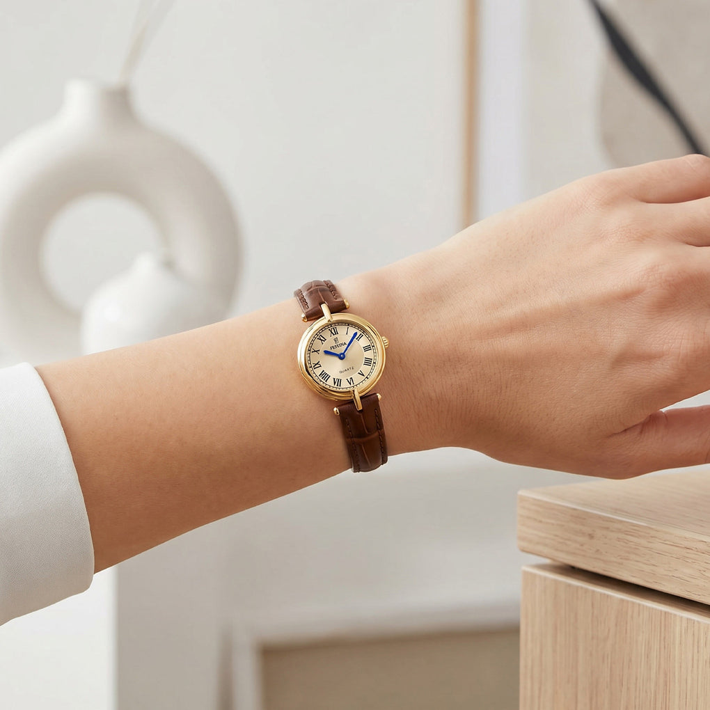 festina-f20788-2