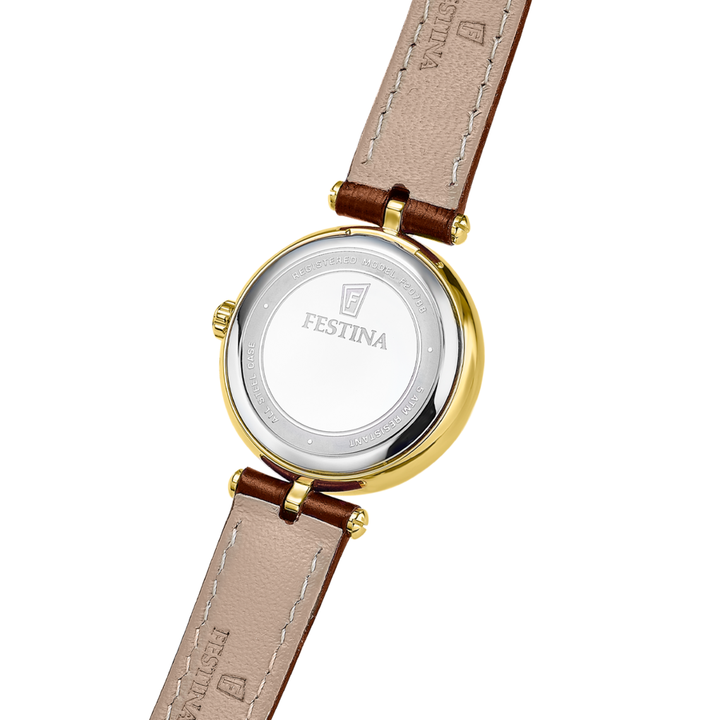 festina-f20788-2