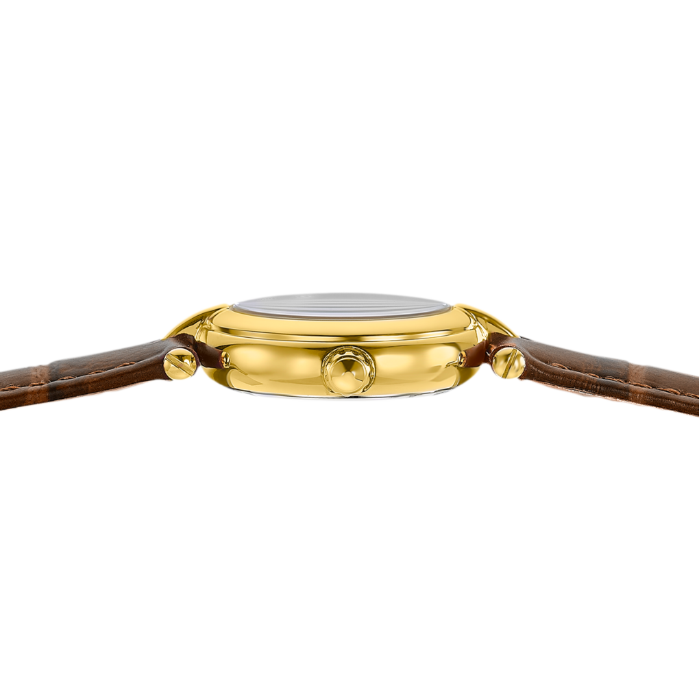 festina-f20788-2