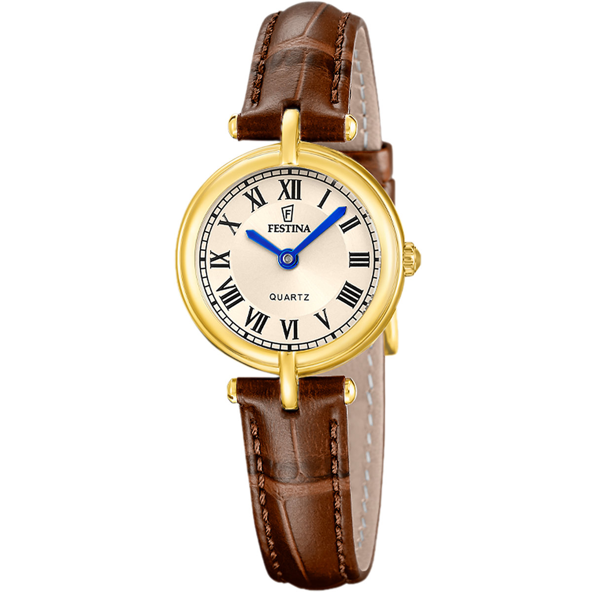 festina-f20788-2