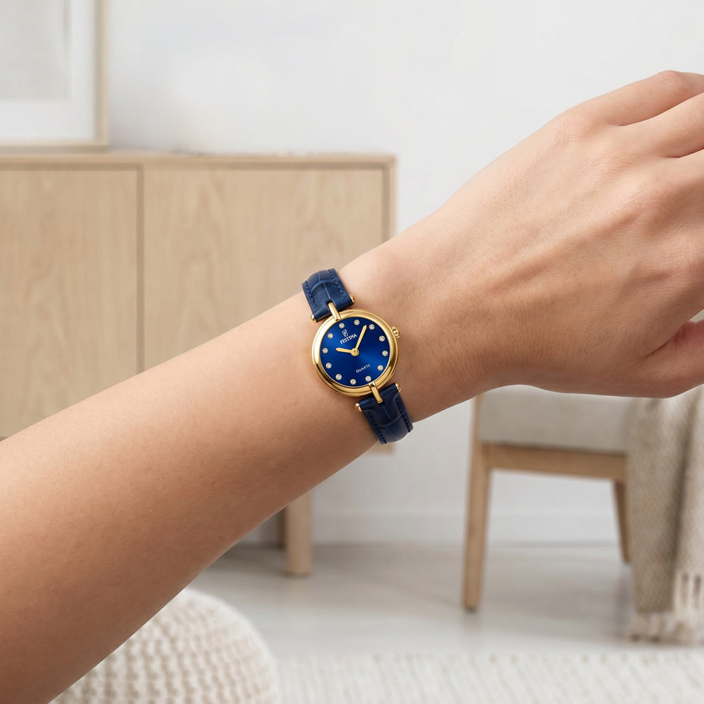 festina-f20788-3