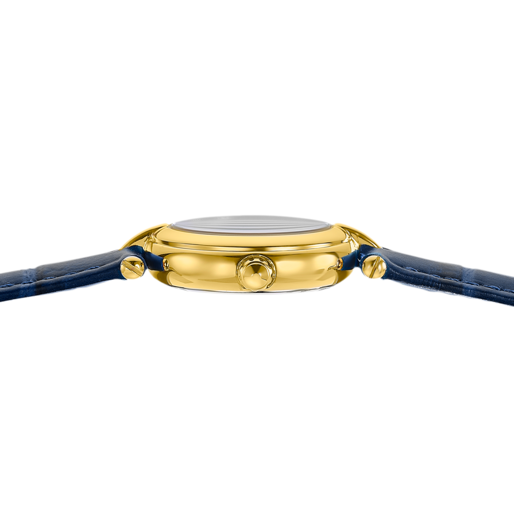 festina-f20788-3