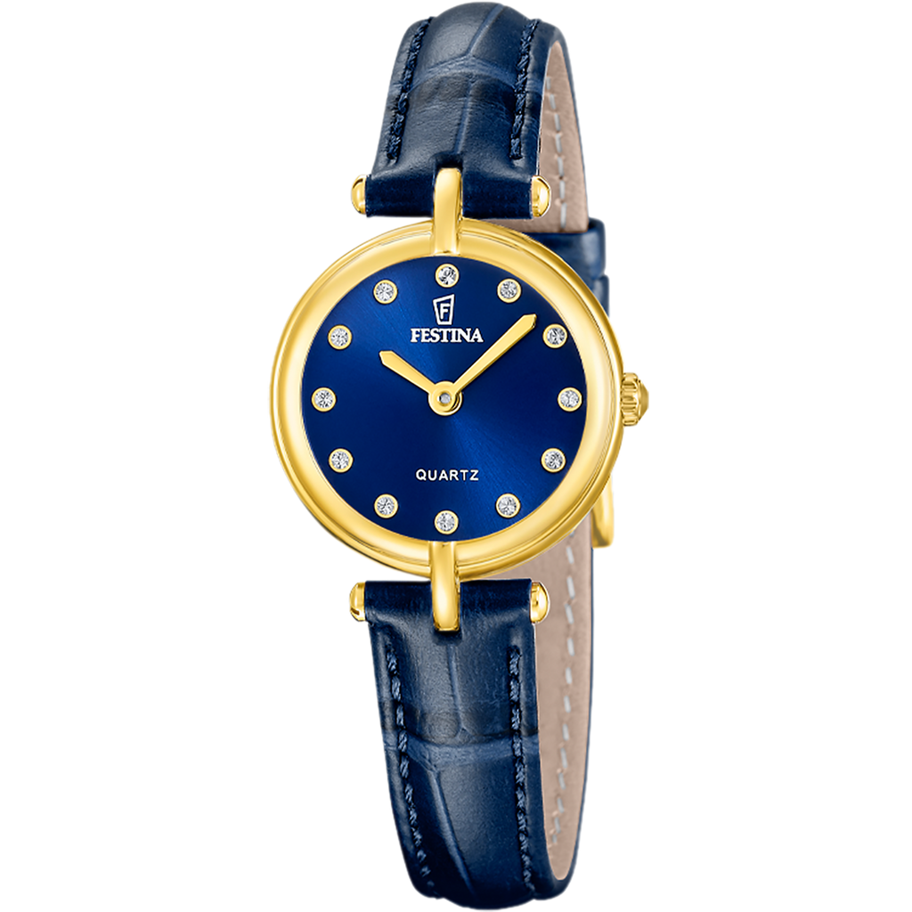 festina-f20788-3