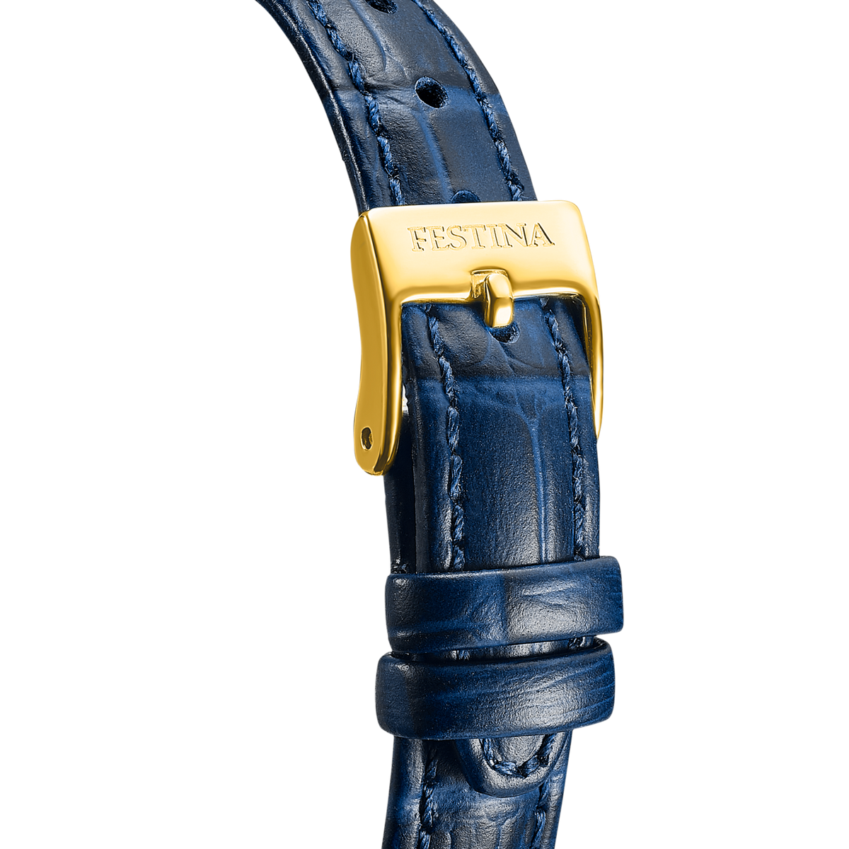 festina-f20788-3