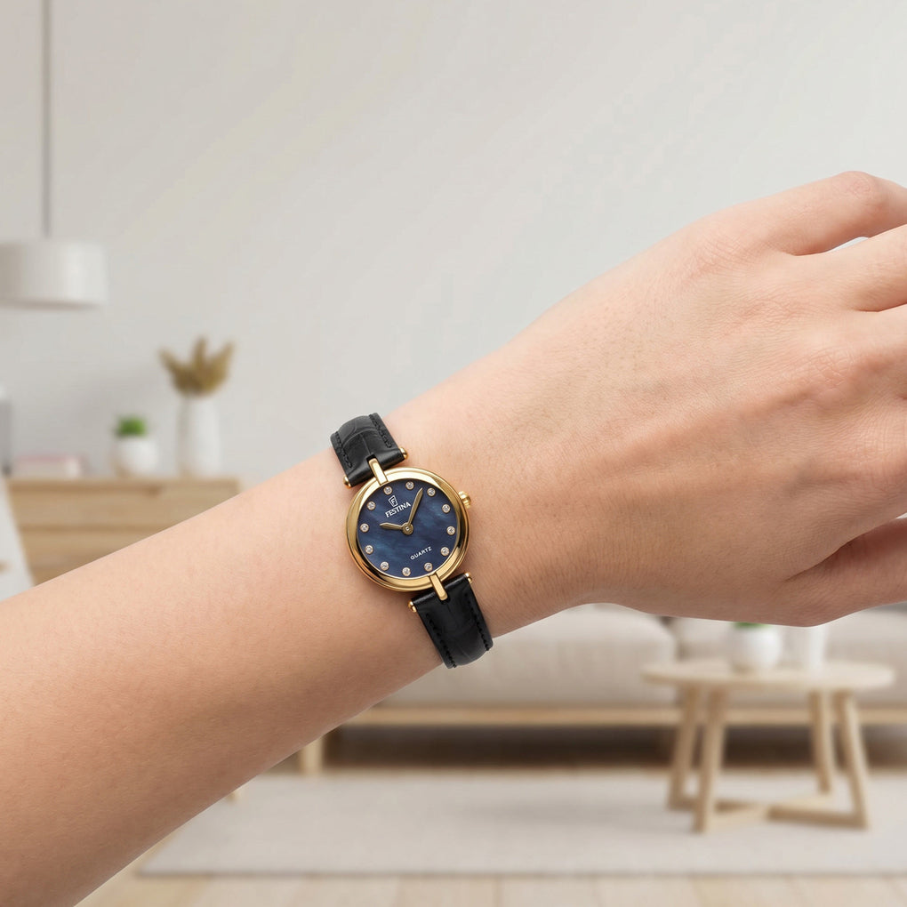 festina-f20788-4