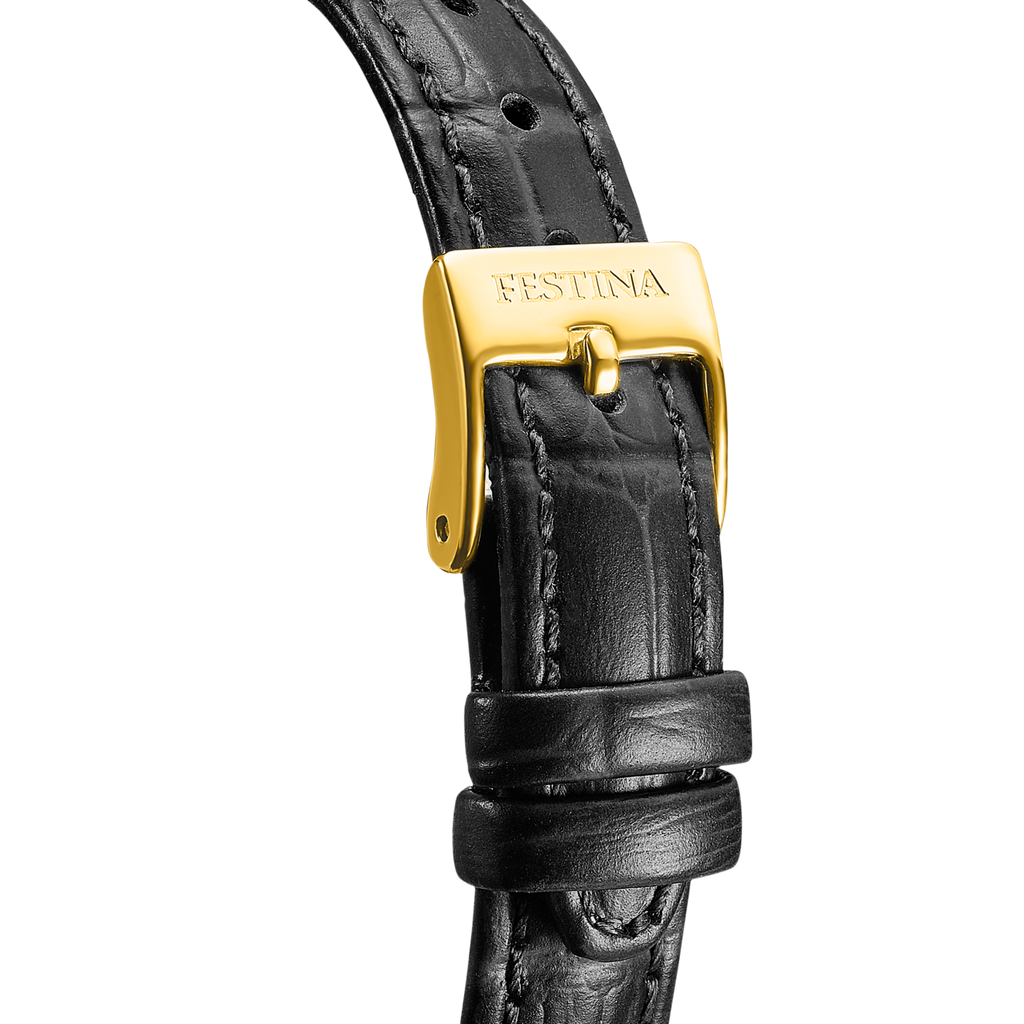 festina-f20788-4