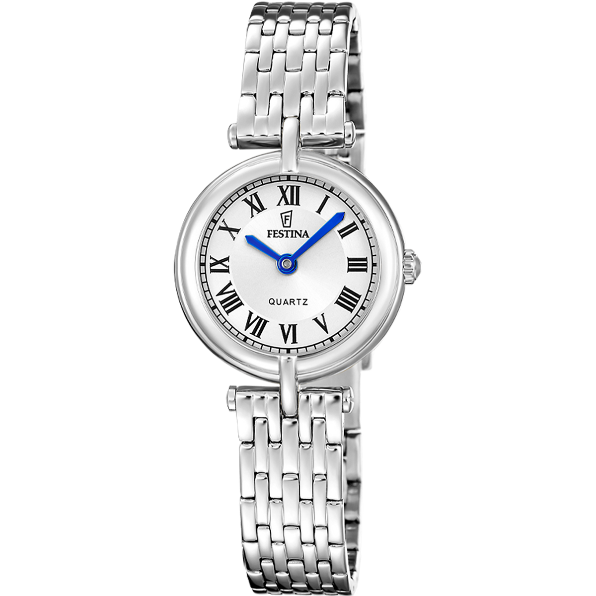 festina-f20789-1