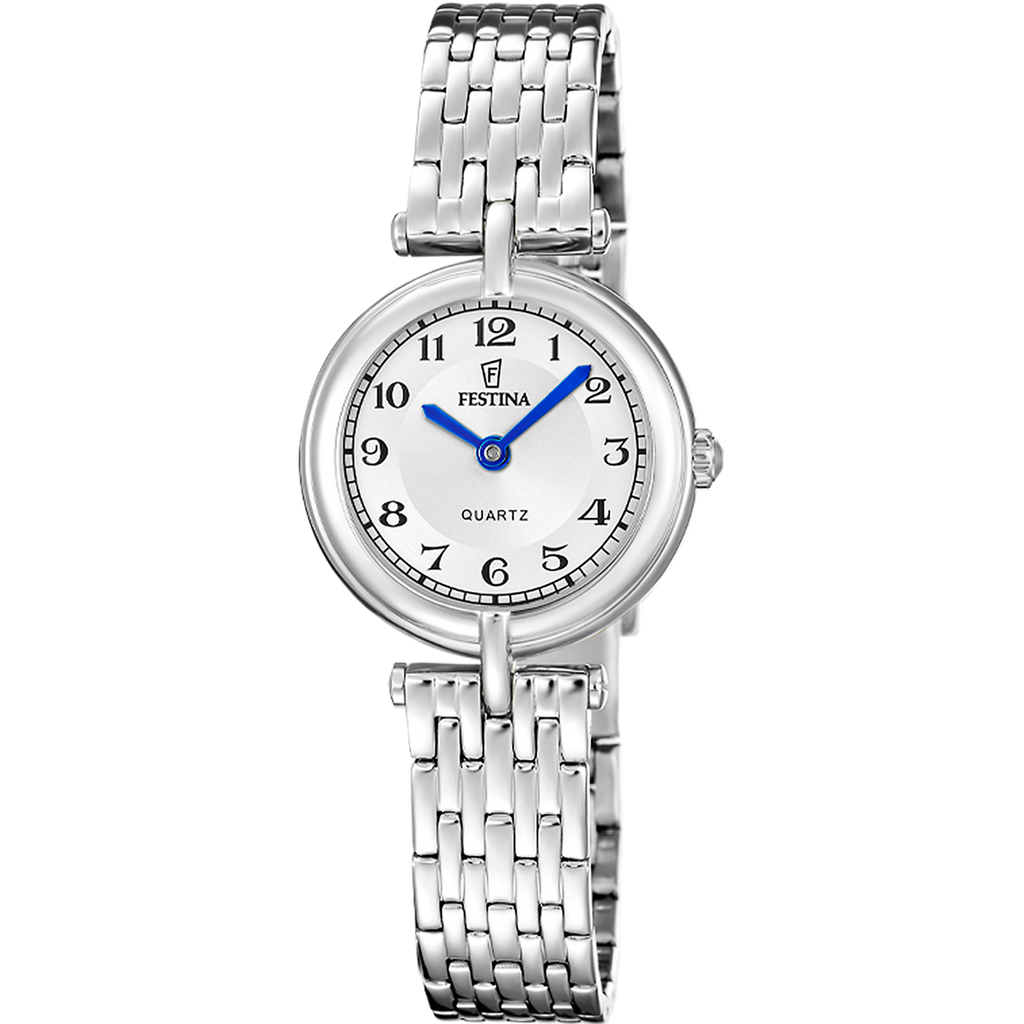 festina-f20789-2