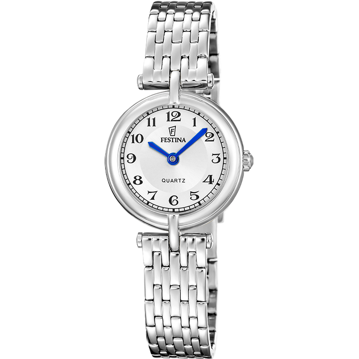 festina-f20789-2