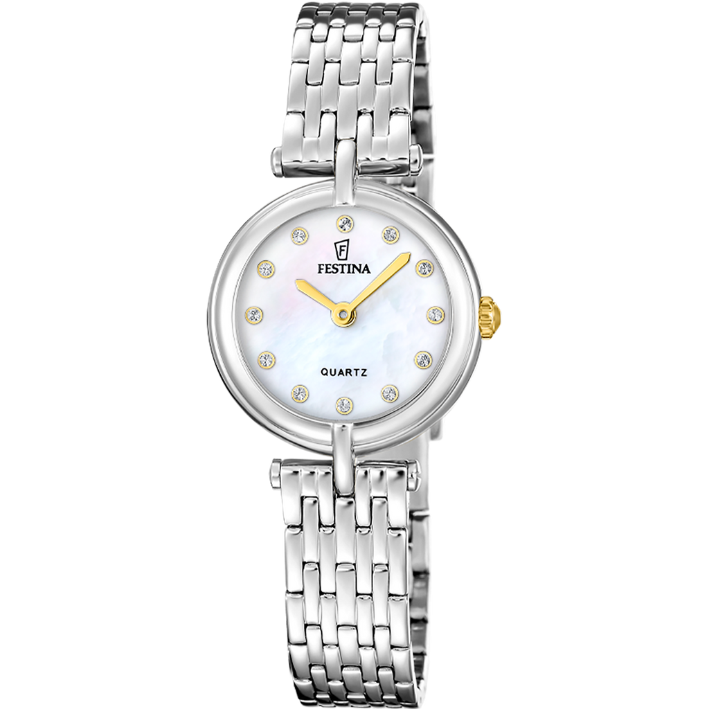 festina-f20789-3