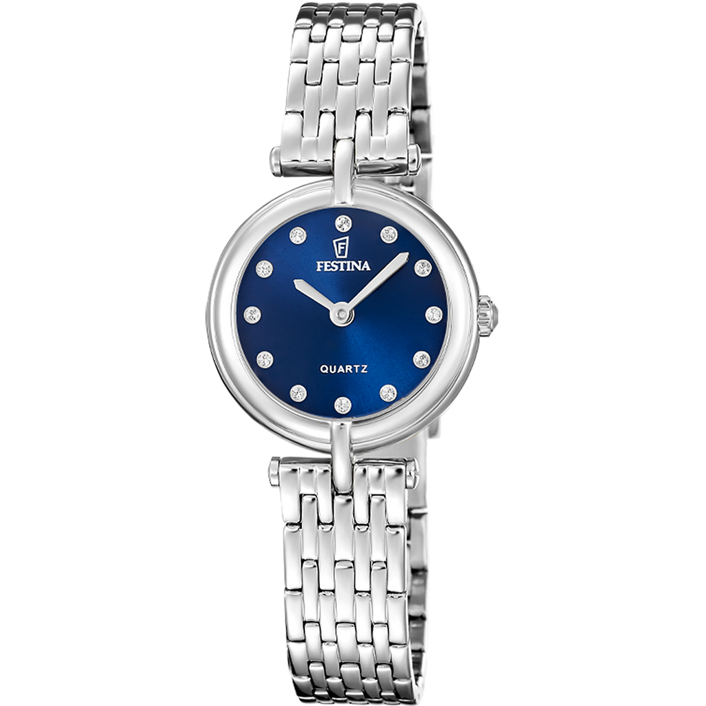 festina-f20789-4