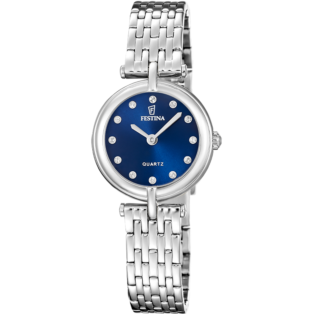 festina-f20789-4