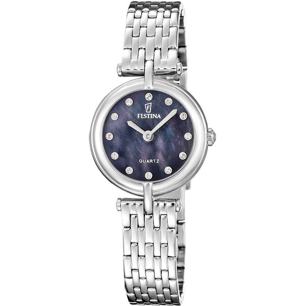 festina-f20789-5