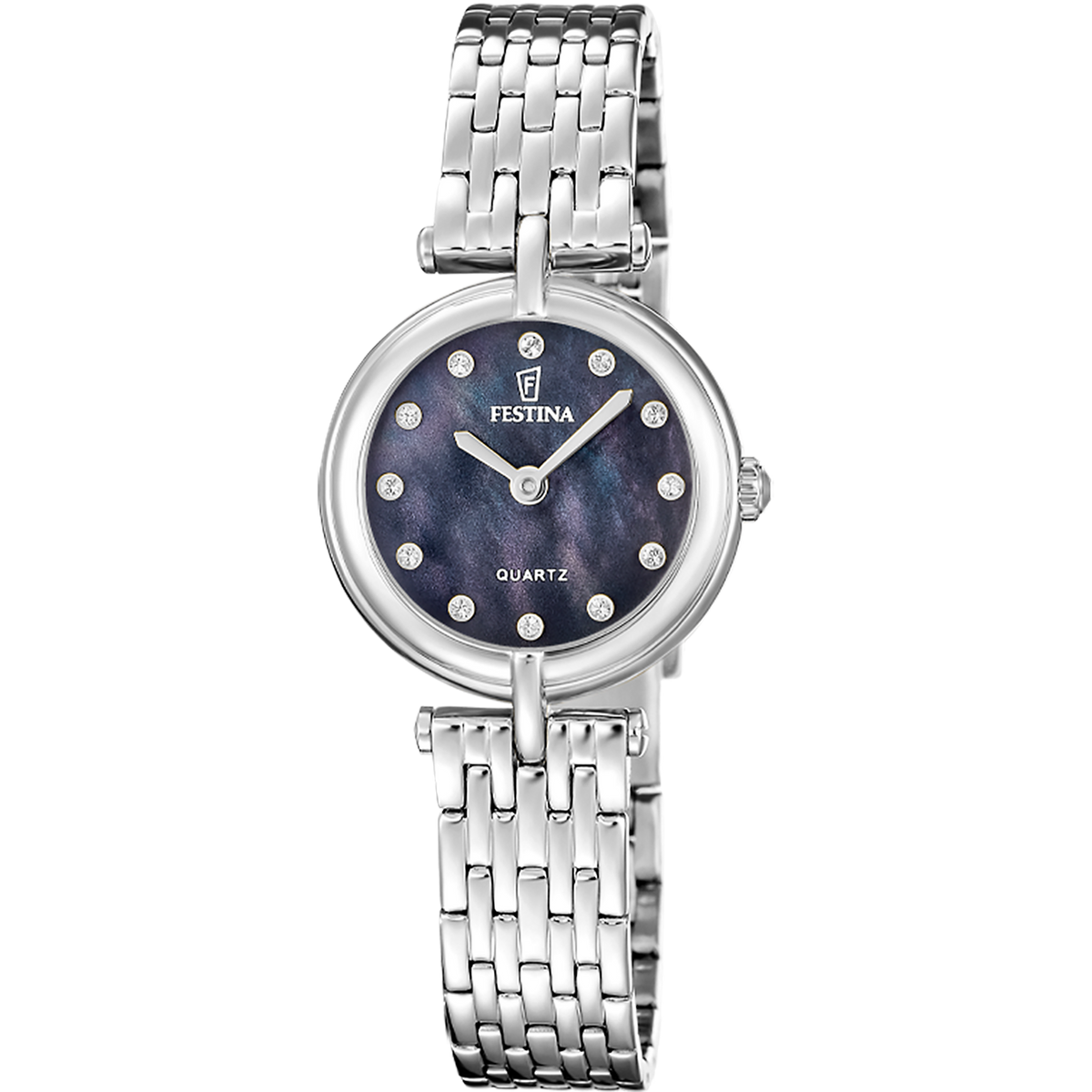 festina-f20789-5