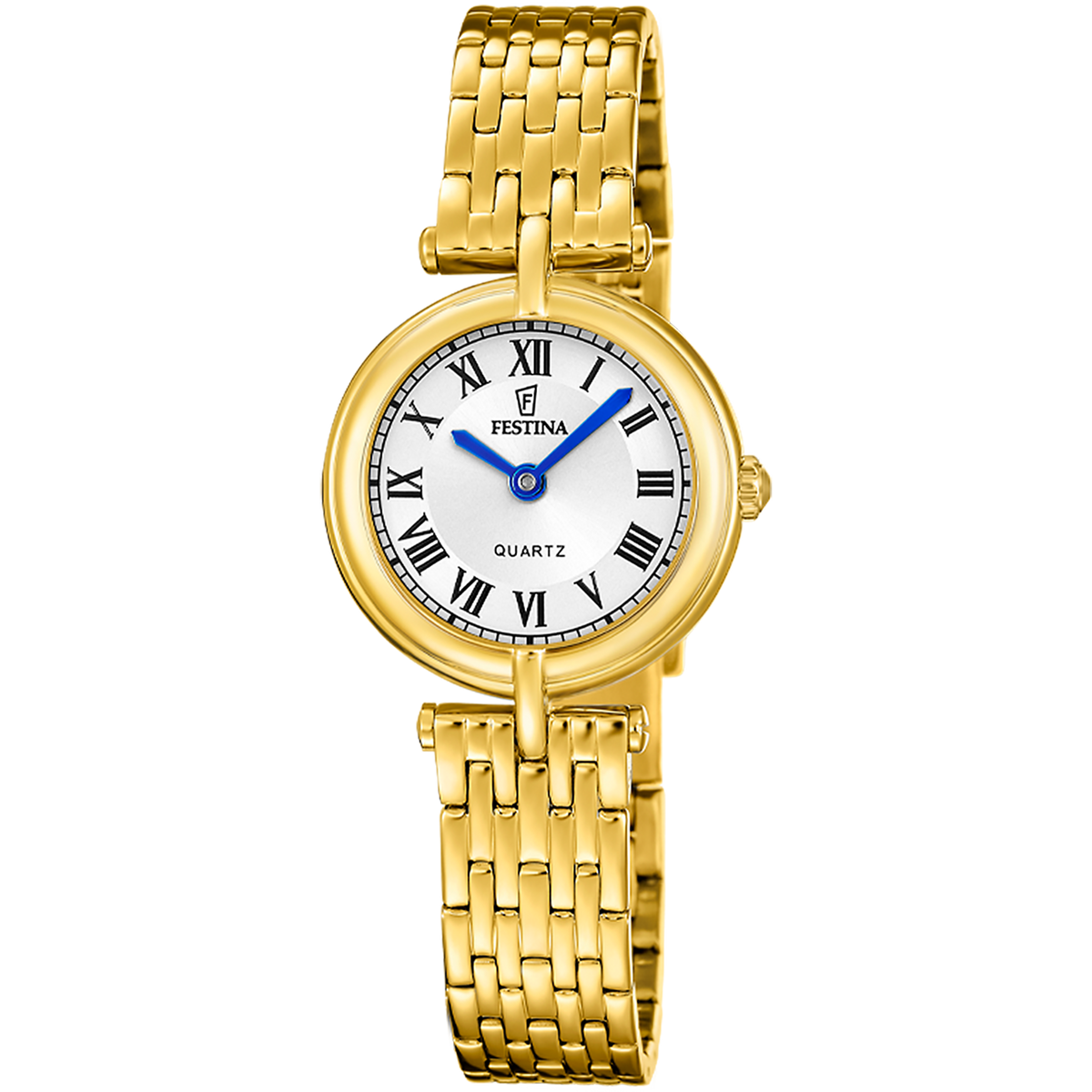 festina-f20790-1