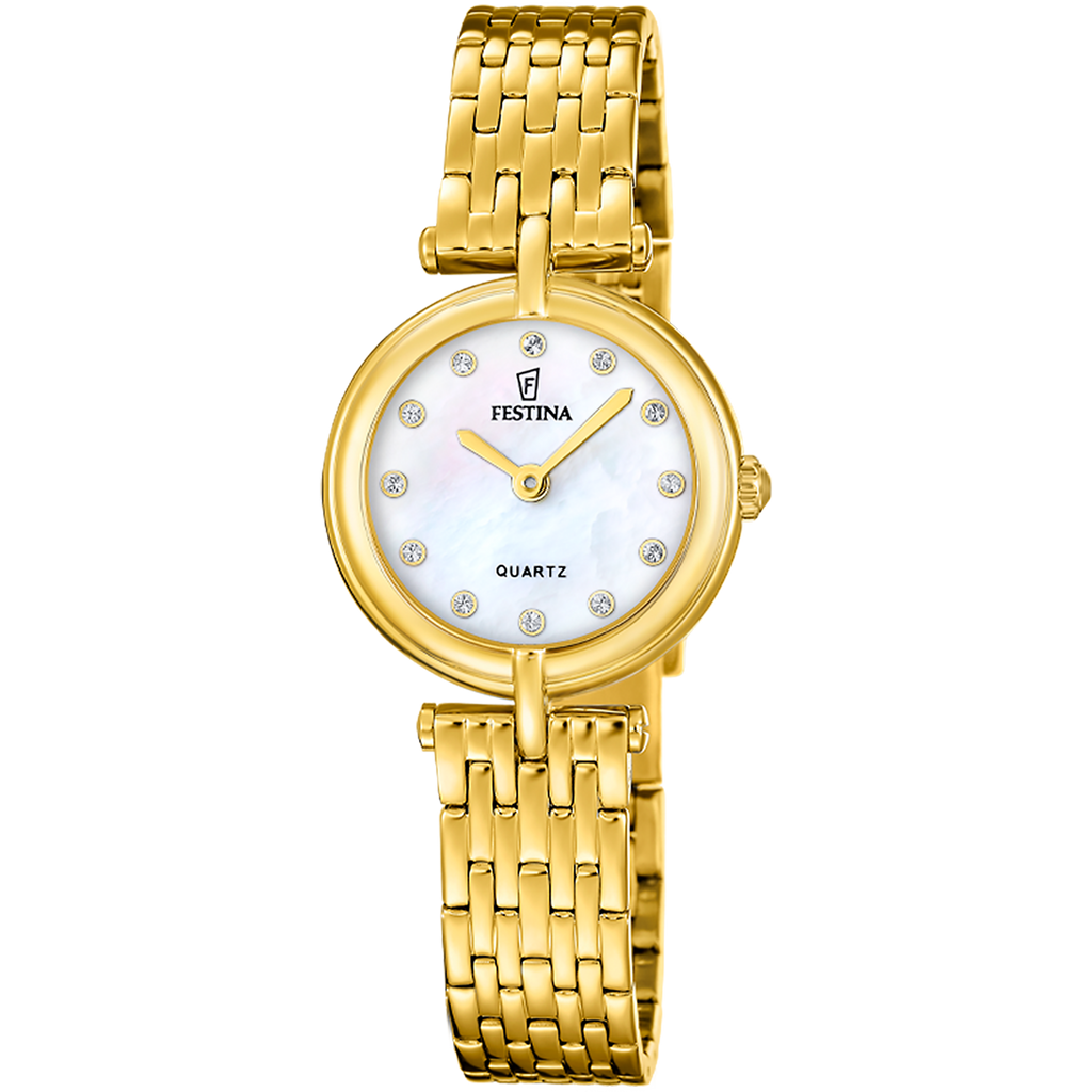 festina-f20790-2