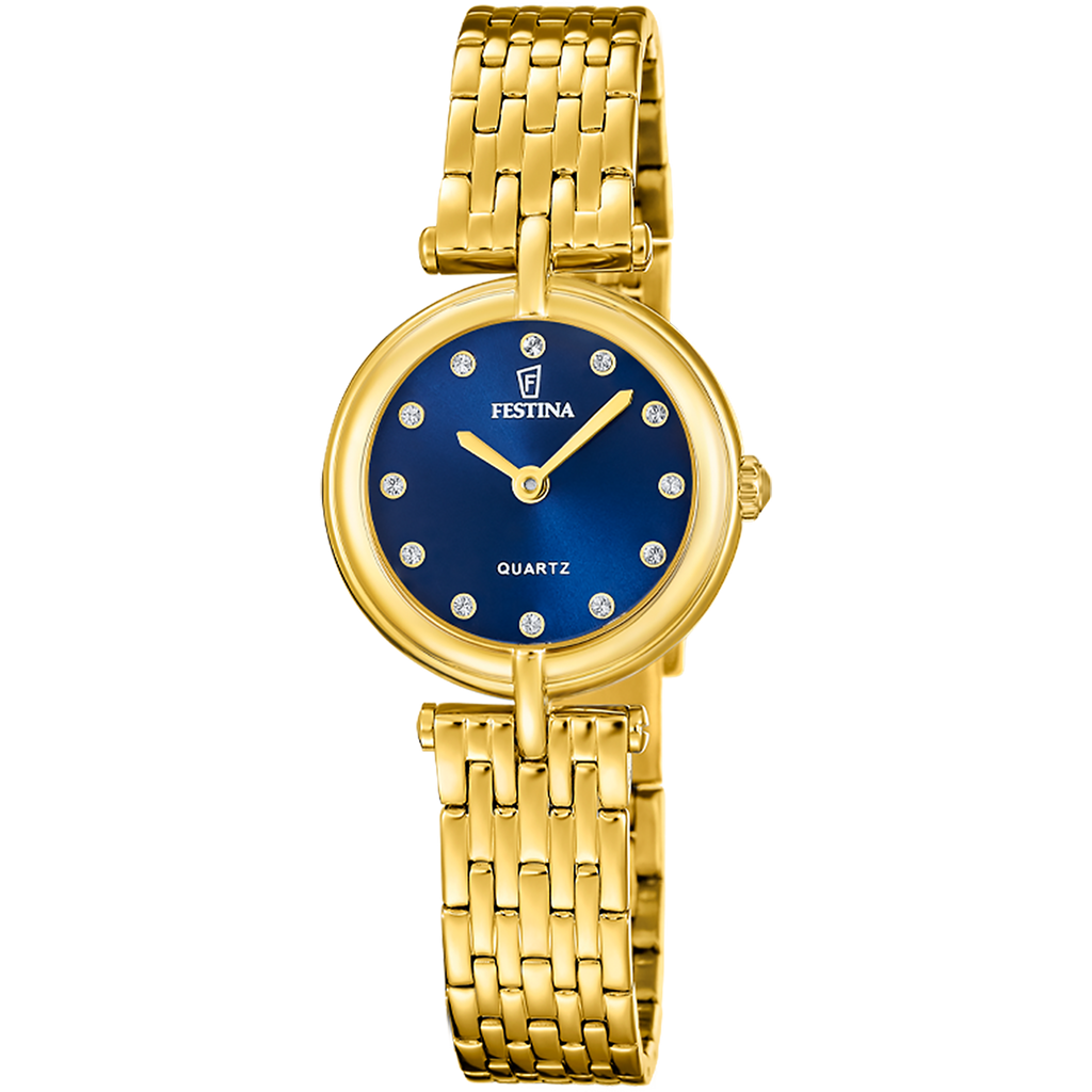 festina-f20790-3