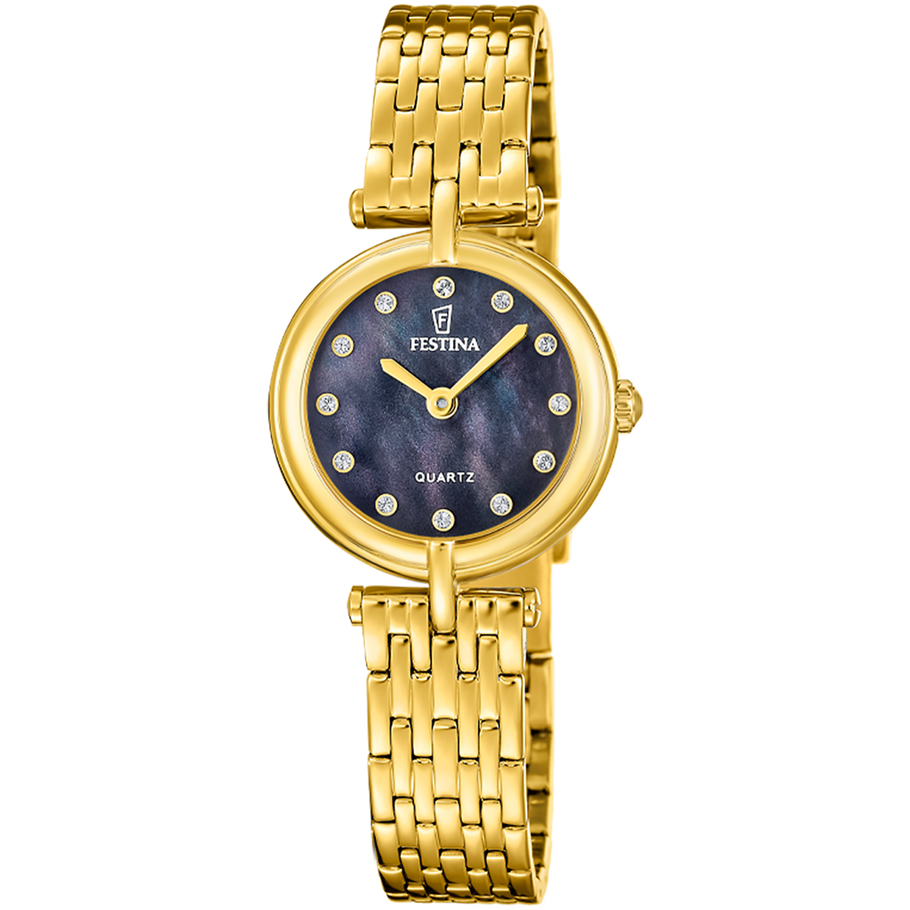 festina-f20790-4