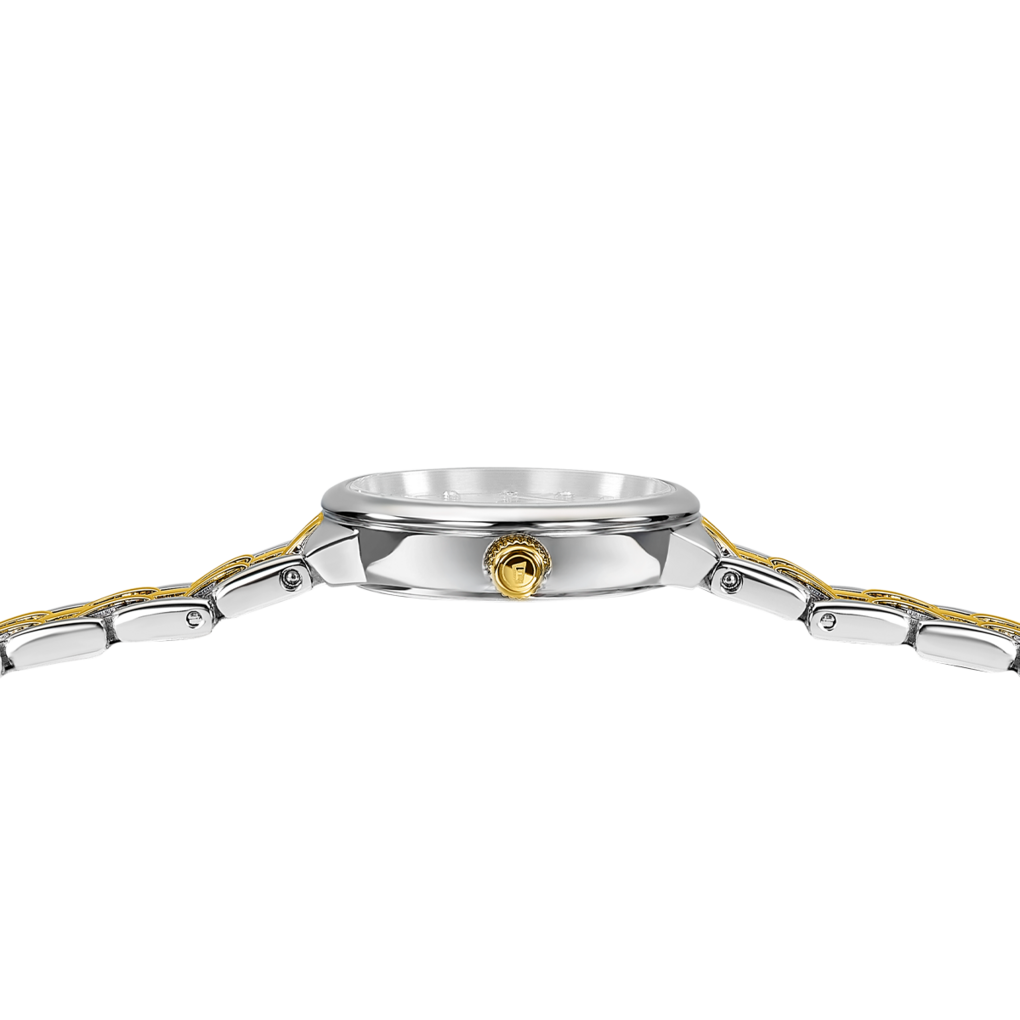 festina-f20792-2