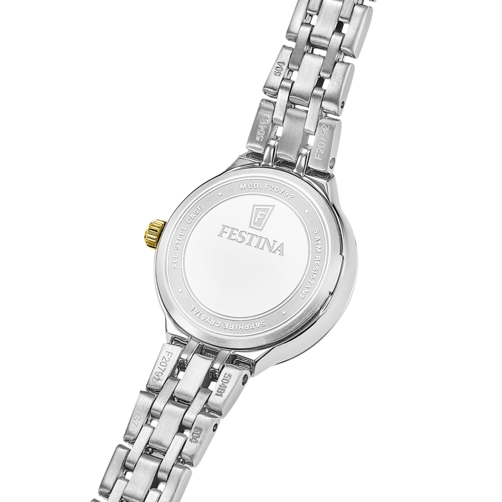 festina-f20792-3