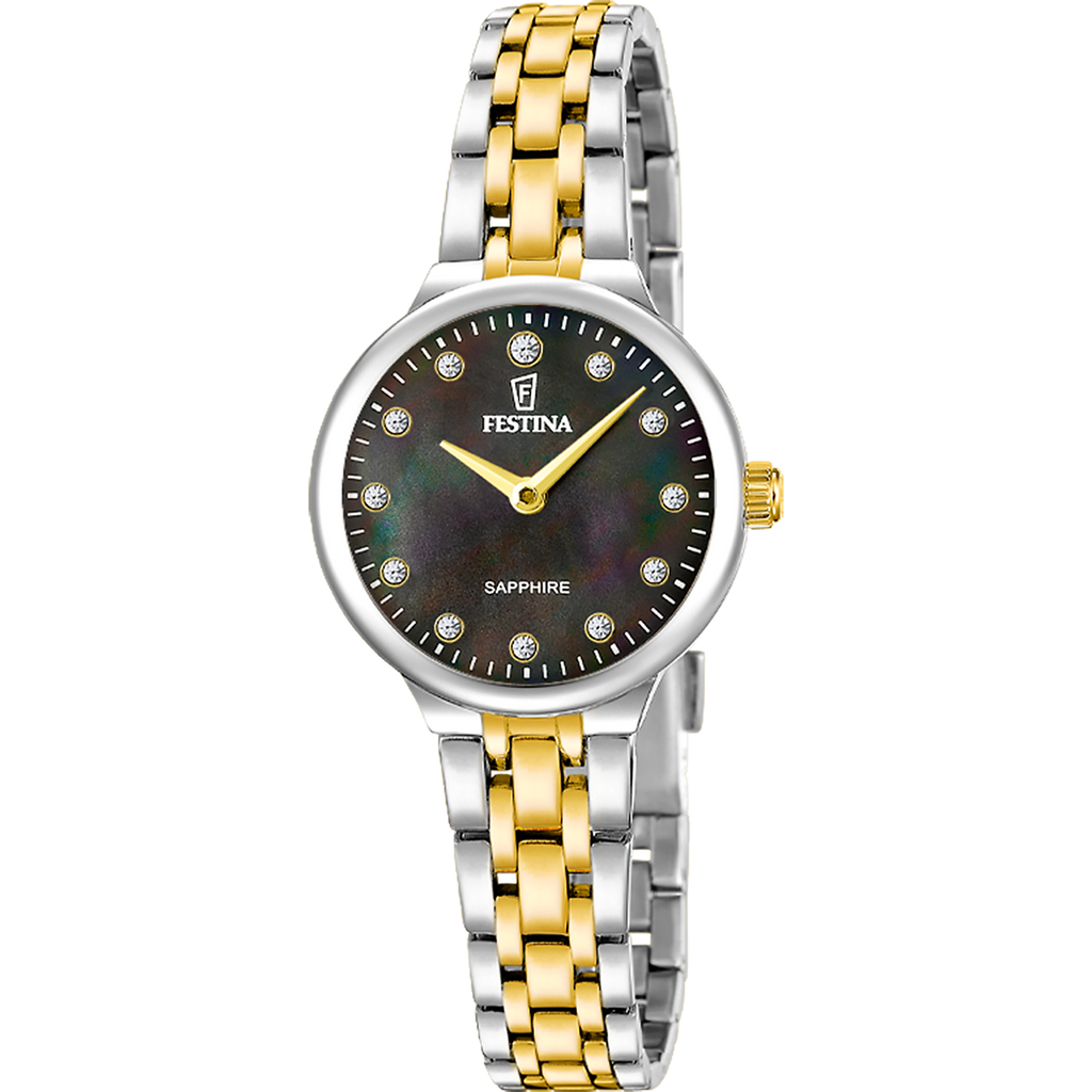 festina-f20792-3