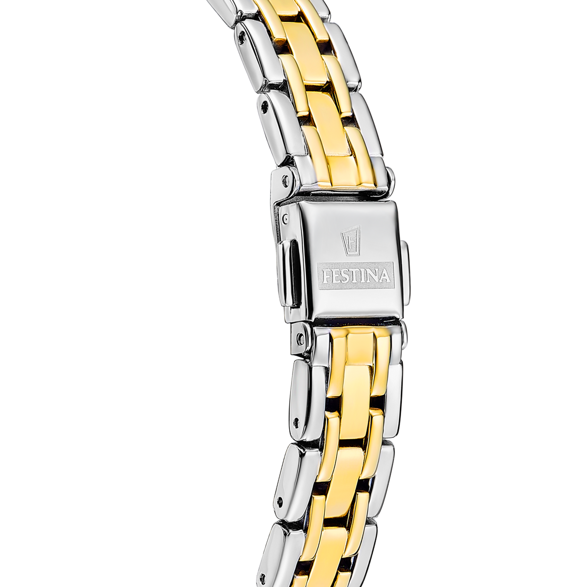 festina-f20792-3