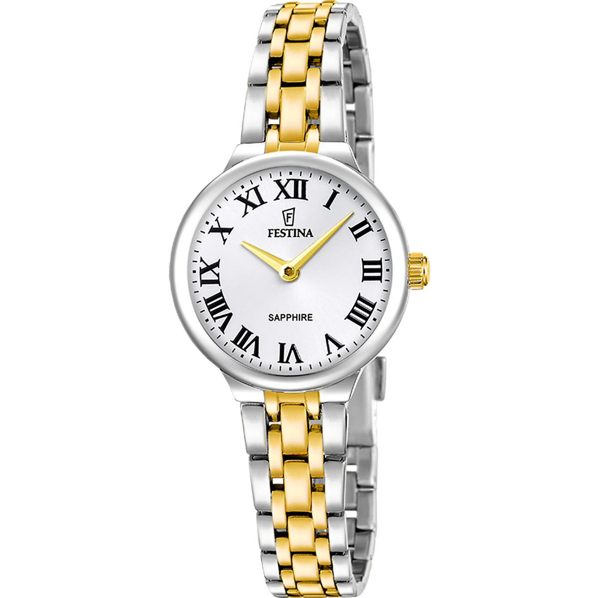 festina-f20792-4