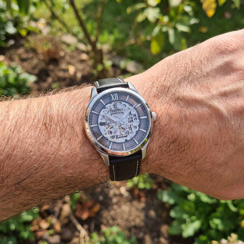festina-f20793-1