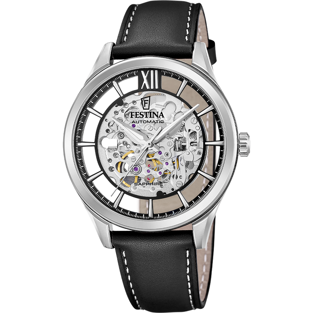 festina-f20793-1