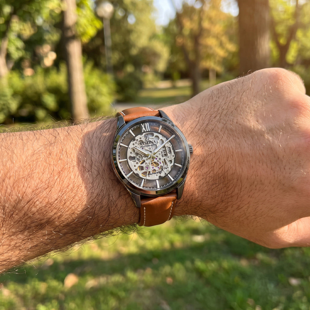festina-f20794-1