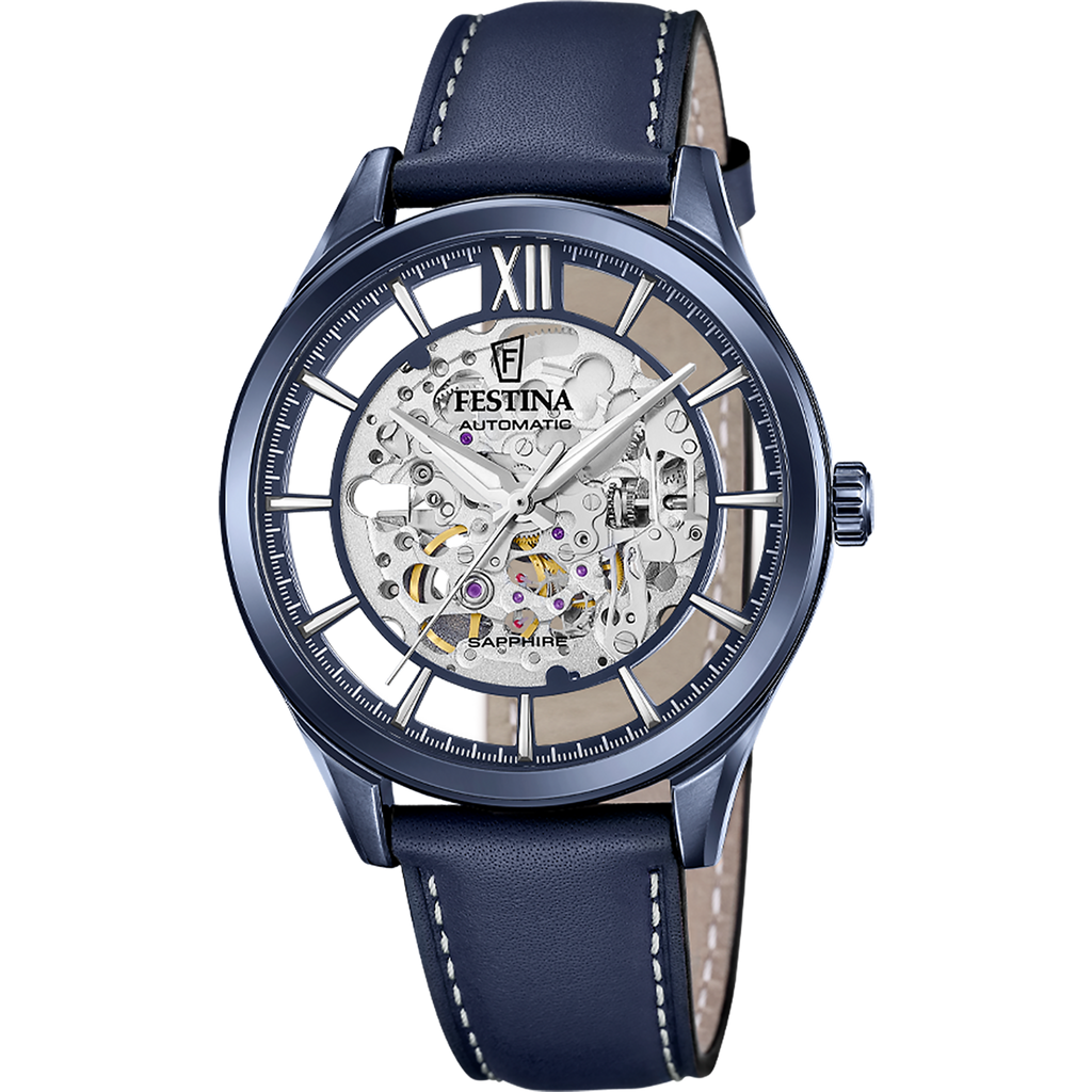 festina-f20795-1